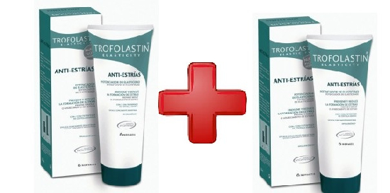 trofolastin-duplo.jpg_product_product_product_product