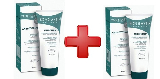 trofolastin-duplo.jpg_product_product_product_product