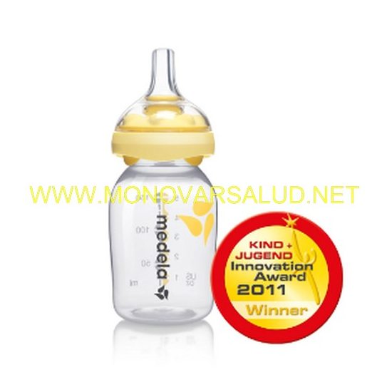 botellas-medela-2.jpg_product
