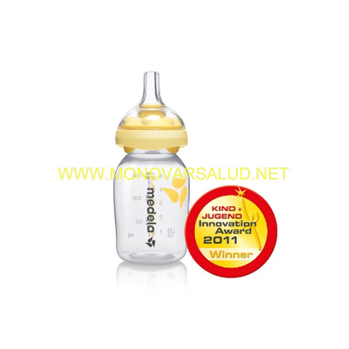 botellas-medela-2.jpg_product