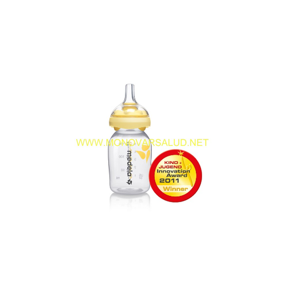 botellas-medela-2.jpg_product