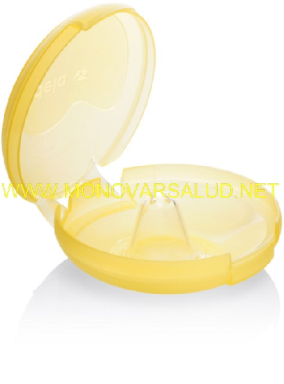 botellas-medela-2.jpg_product_product