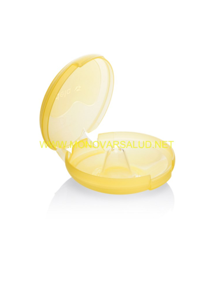 botellas-medela-2.jpg_product_product