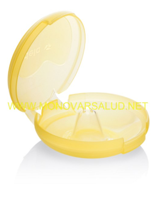 botellas-medela-2.jpg_product_product