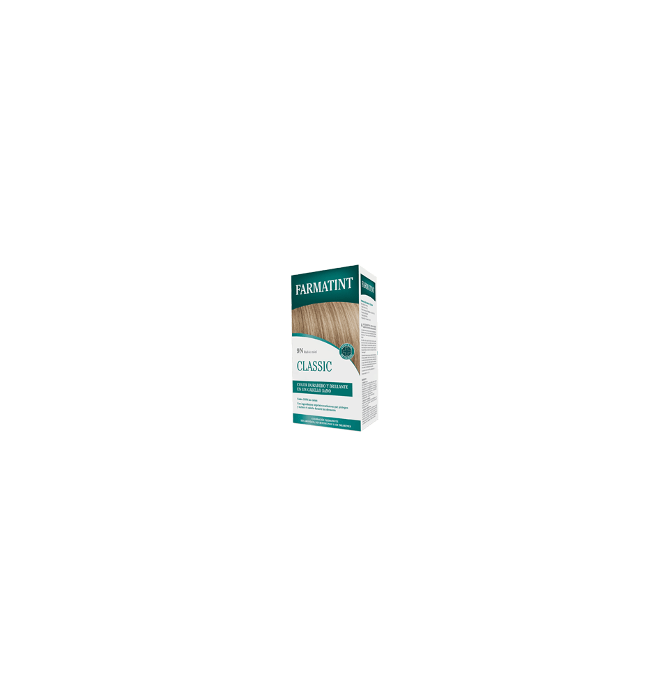 2n-[640x480].jpg_product_product_product_product_product_product_product_product_product_product_product_product