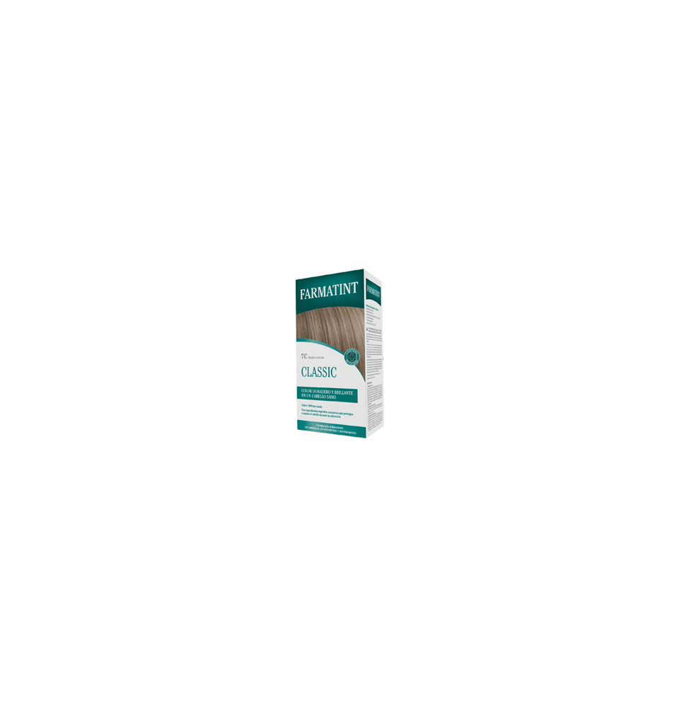 2n-[640x480].jpg_product_product_product_product_product_product_product_product_product_product_product_product