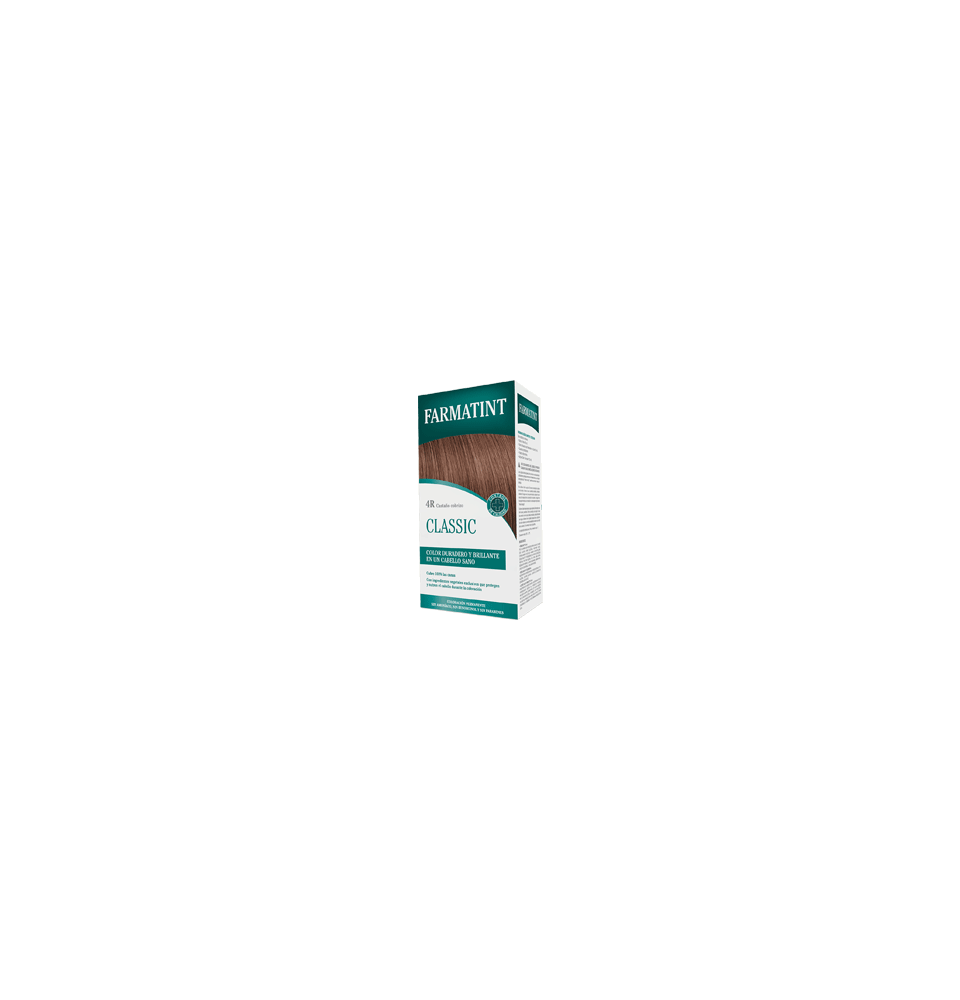 2n-[640x480].jpg_product_product_product_product_product_product_product_product_product_product_product_product_product_produ