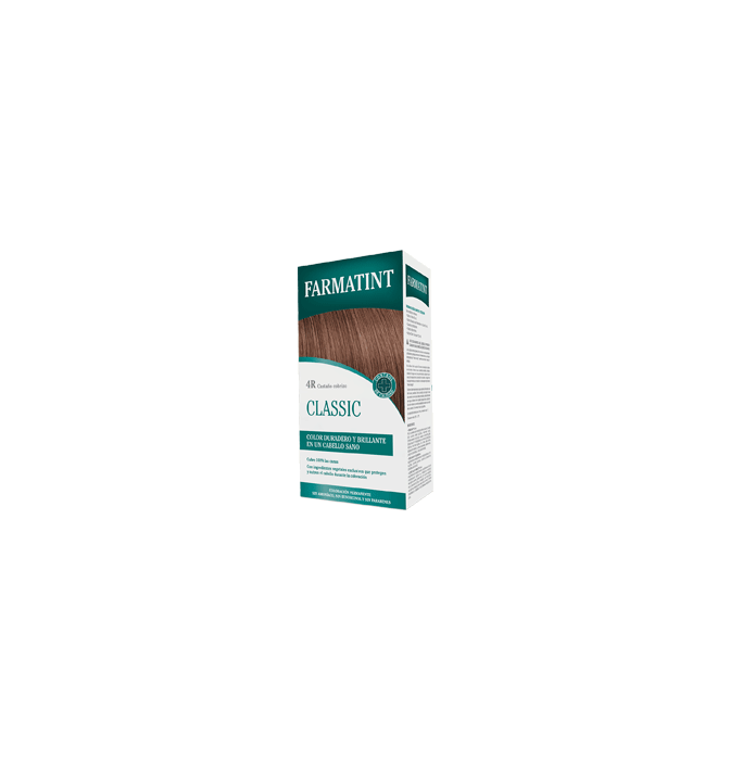 2n-[640x480].jpg_product_product_product_product_product_product_product_product_product_product_product_product_product_produ