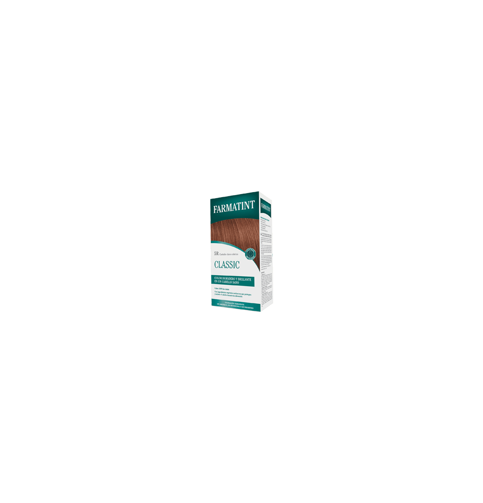 2n-[640x480].jpg_product_product_product_product_product_product_product_product_product_product_product_product_product_produ