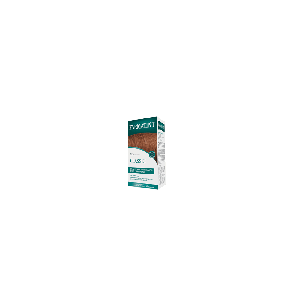2n-[640x480].jpg_product_product_product_product_product_product_product_product_product_product_product_product_product_produ