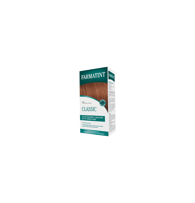 2n-[640x480].jpg_product_product_product_product_product_product_product_product_product_product_product_product_product_produ