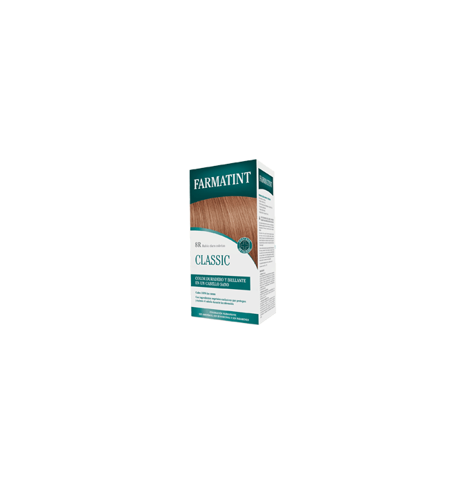 2n-[640x480].jpg_product_product_product_product_product_product_product_product_product_product_product_product_product_produ