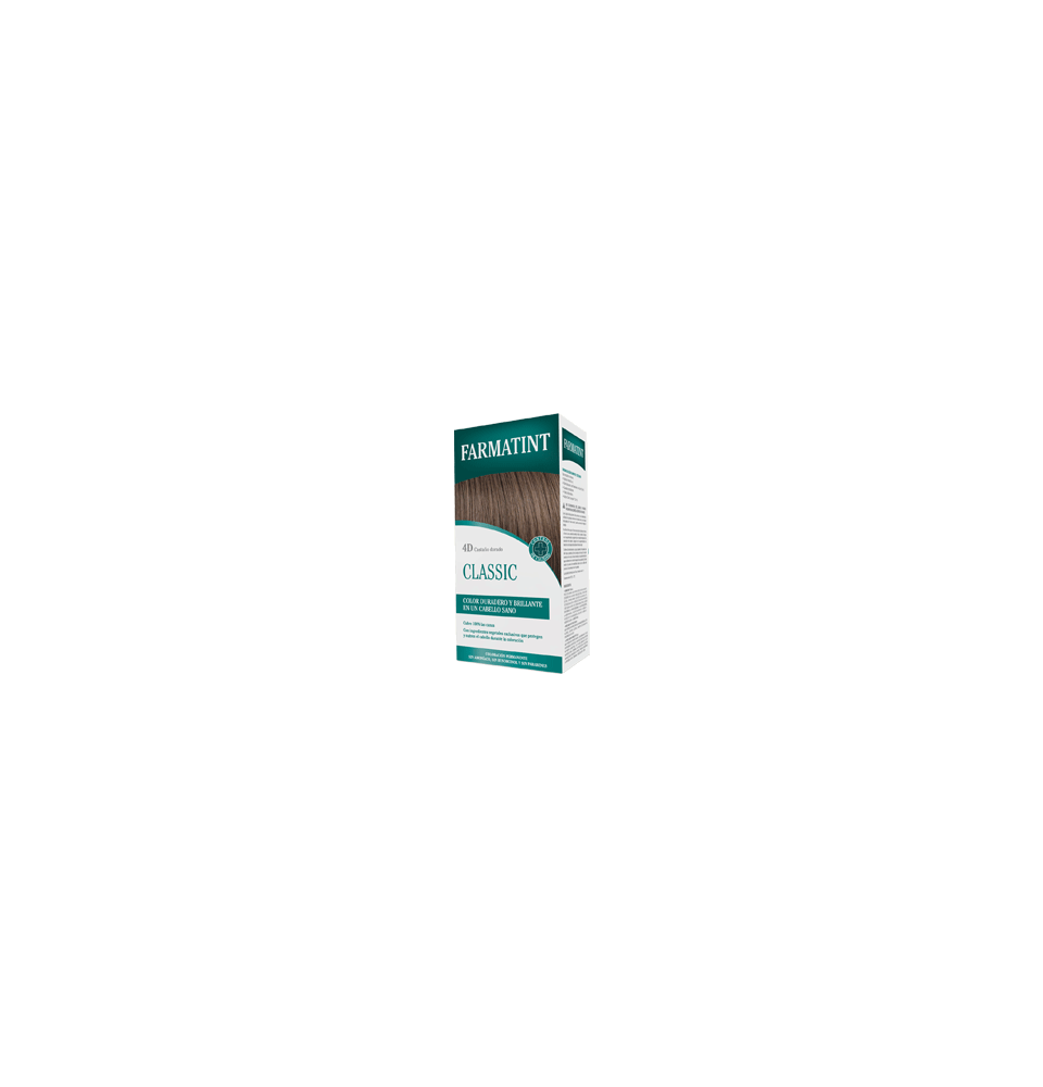 2n-[640x480].jpg_product_product_product_product_product_product_product_product_product_product_product_product_product_produ