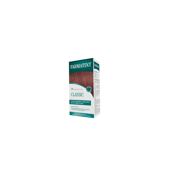 2n-[640x480].jpg_product_product_product_product_product_product_product_product_product_product_product_product_product_produ