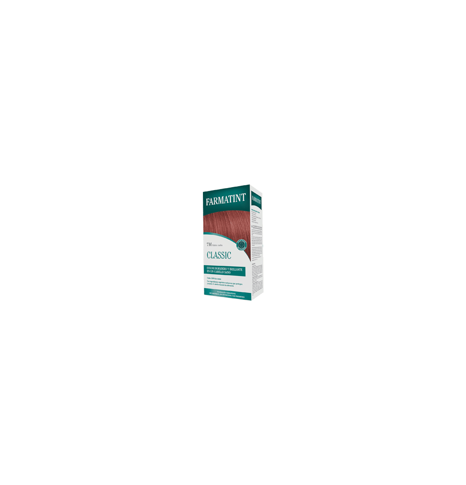 2n-[640x480].jpg_product_product_product_product_product_product_product_product_product_product_product_product_product_produ