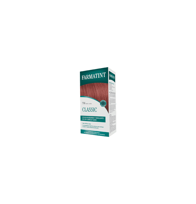 2n-[640x480].jpg_product_product_product_product_product_product_product_product_product_product_product_product_product_produ