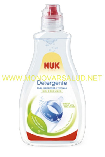 nuck-detergente-[640x480].jpg