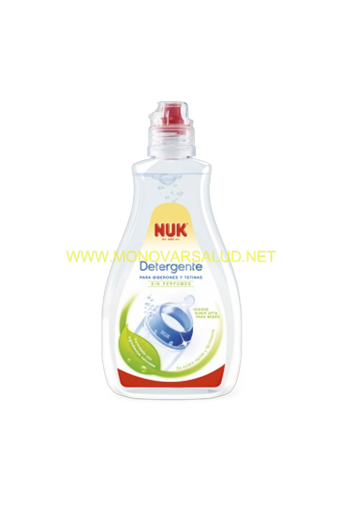 nuck-detergente-[640x480].jpg