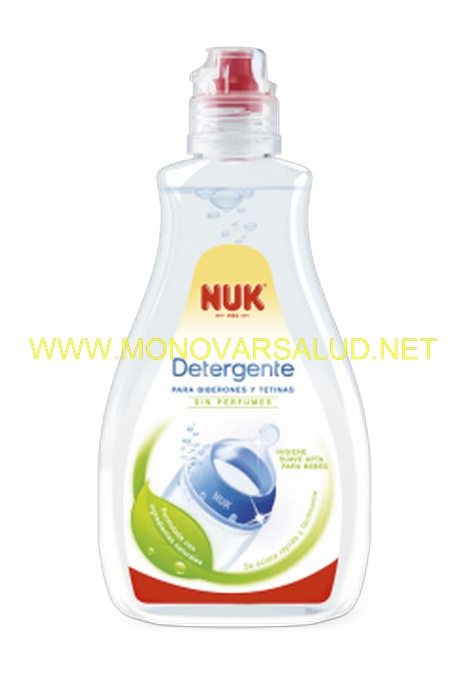 nuck-detergente-[640x480].jpg