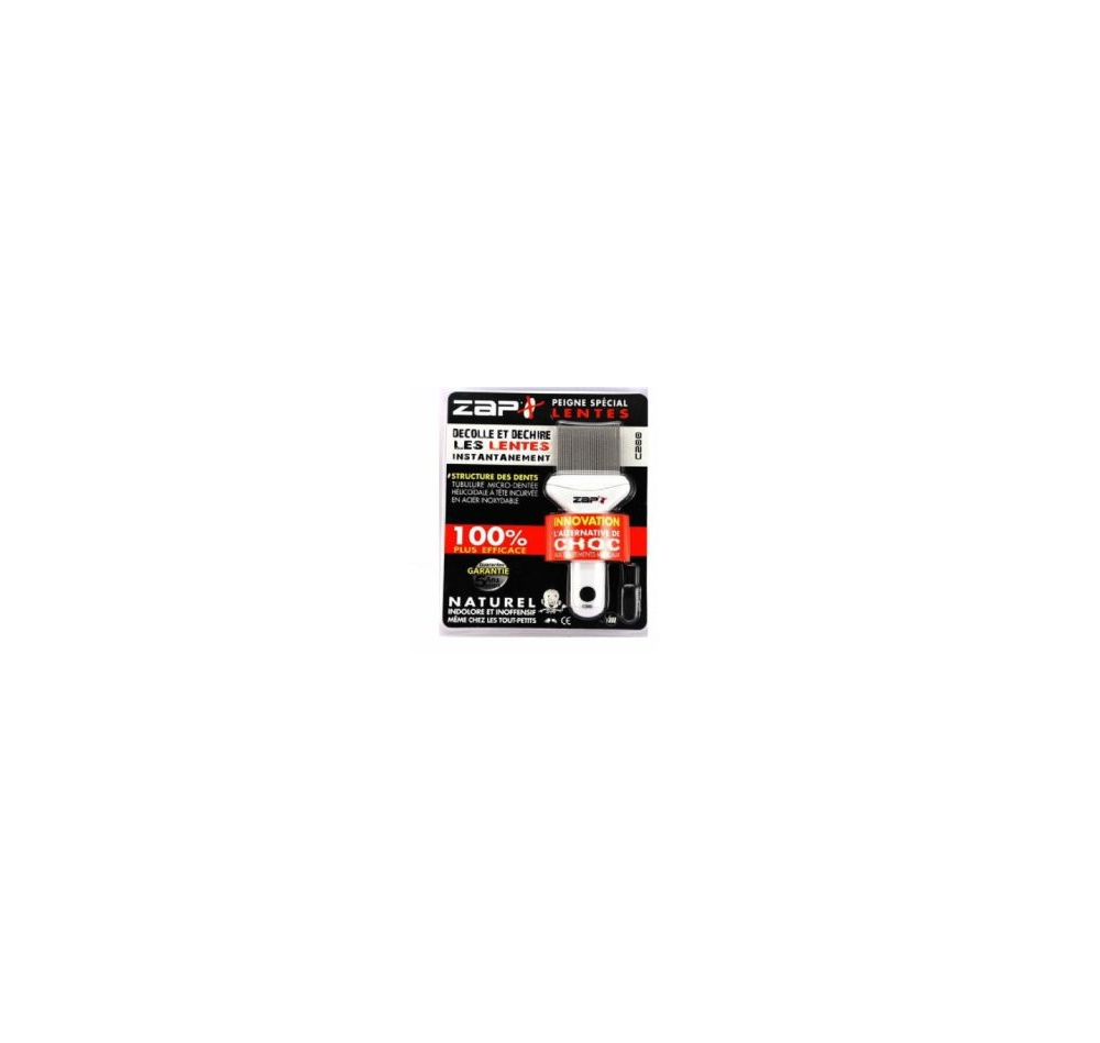 zap-peine.jpg_product