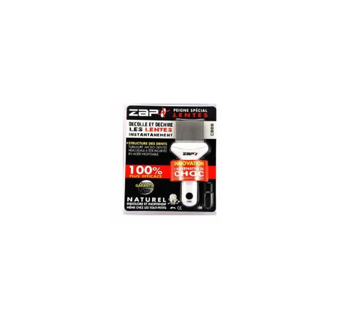 zap-peine.jpg_product