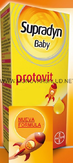 supradyn.jpg_product