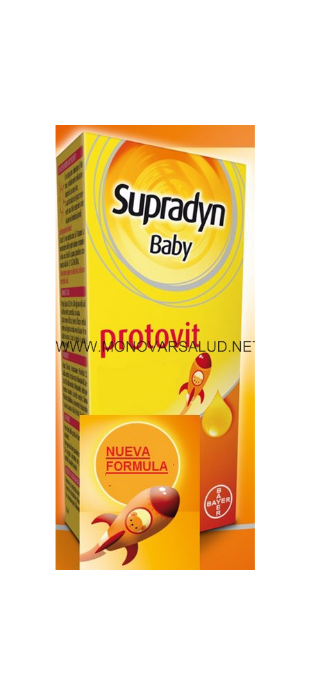 supradyn.jpg_product