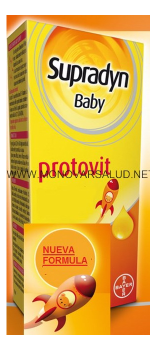 supradyn.jpg_product