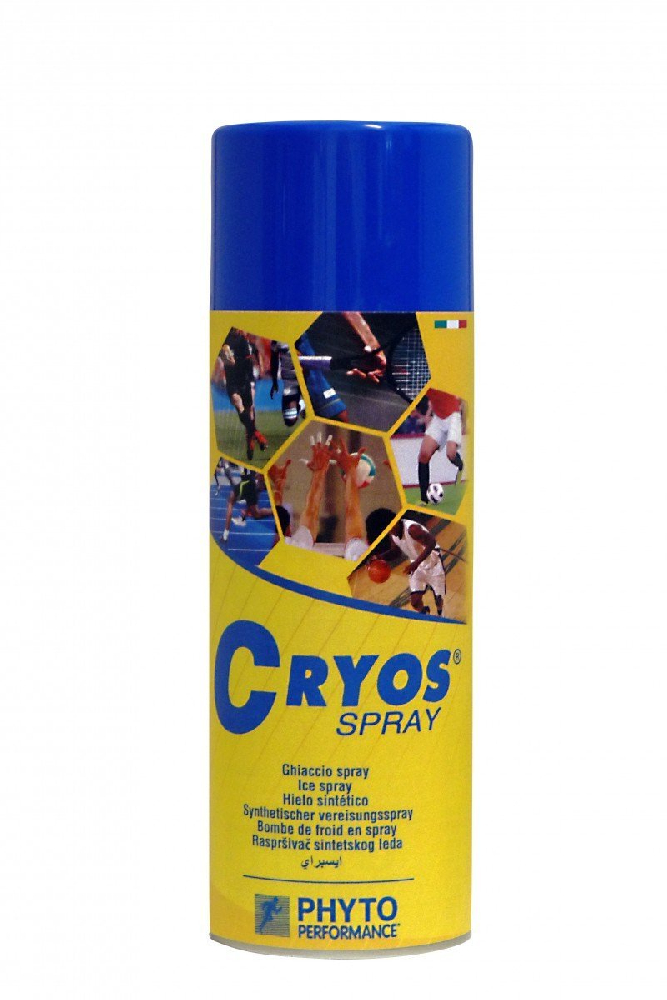 cryos-spray.jpg_product