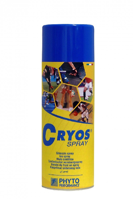 cryos-spray.jpg_product