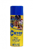 cryos-spray.jpg_product