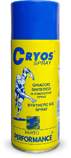 cryos-spray.jpg