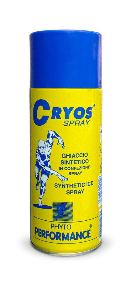 cryos-spray.jpg