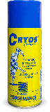 cryos-spray.jpg