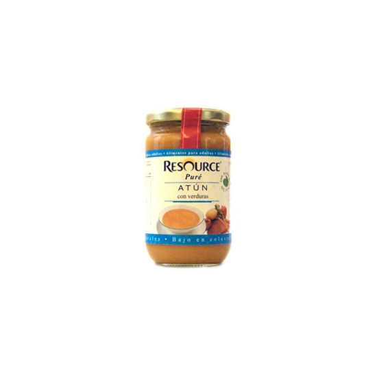 resource_cereal_instant_8_cereales_con_miel__600_gr.jpg_product_product