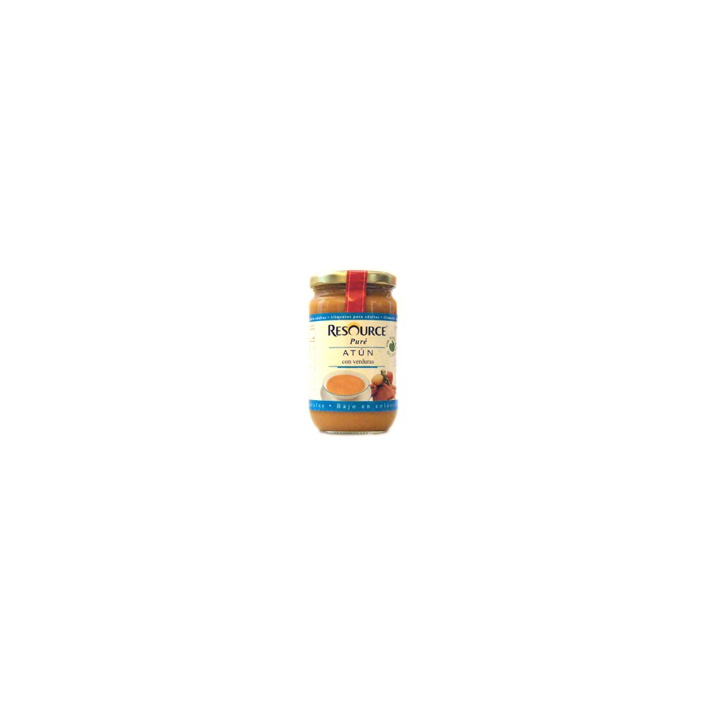 resource_cereal_instant_8_cereales_con_miel__600_gr.jpg_product_product