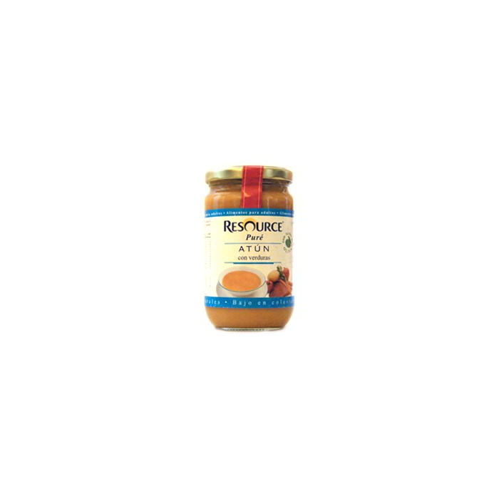 resource_cereal_instant_8_cereales_con_miel__600_gr.jpg_product_product