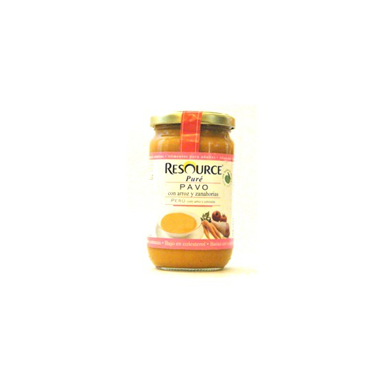 resource_cereal_instant_8_cereales_con_miel__600_gr.jpg_product_product_product
