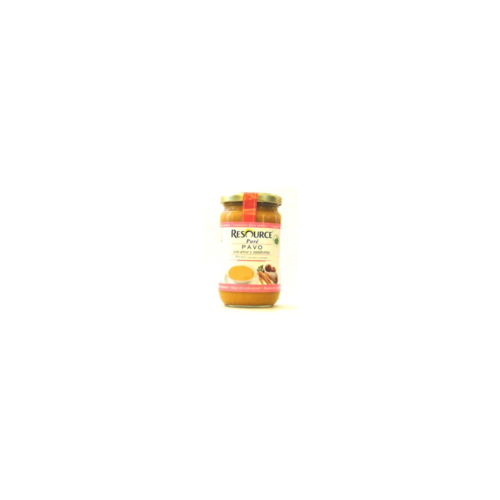 resource_cereal_instant_8_cereales_con_miel__600_gr.jpg_product_product_product