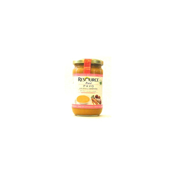 resource_cereal_instant_8_cereales_con_miel__600_gr.jpg_product_product_product