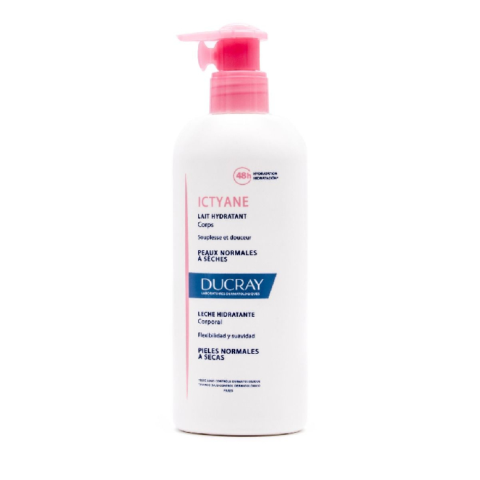 ictyane-leche.png_product
