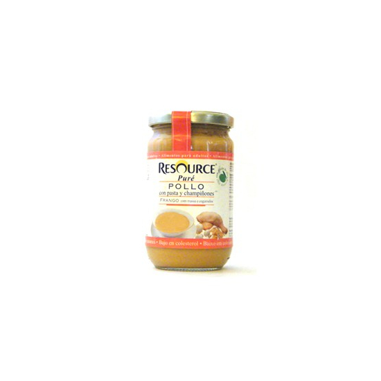 resource_cereal_instant_8_cereales_con_miel__600_gr.jpg_product_product_product_product