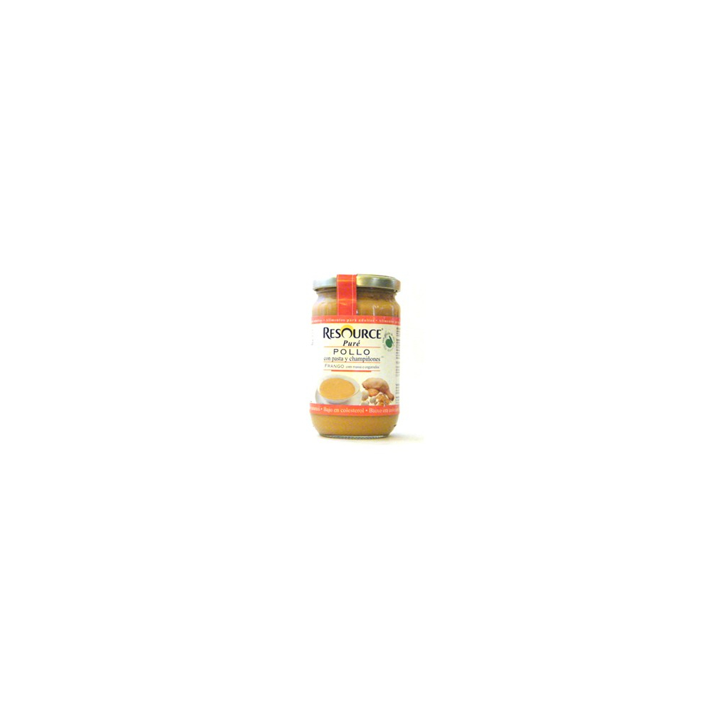 resource_cereal_instant_8_cereales_con_miel__600_gr.jpg_product_product_product_product