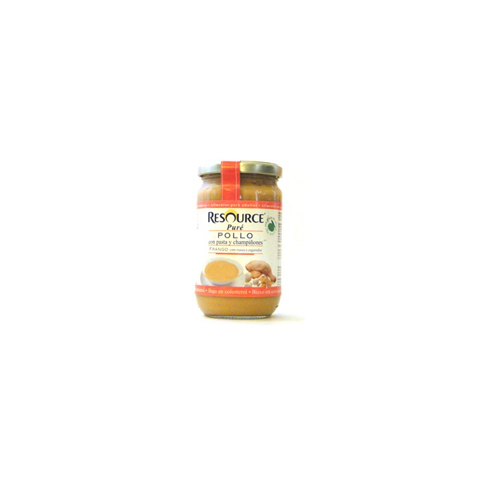 resource_cereal_instant_8_cereales_con_miel__600_gr.jpg_product_product_product_product