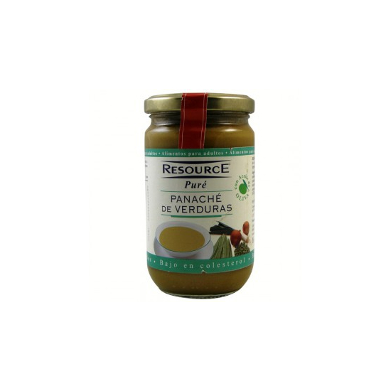 resource_cereal_instant_8_cereales_con_miel__600_gr.jpg_product_product_product_product_product