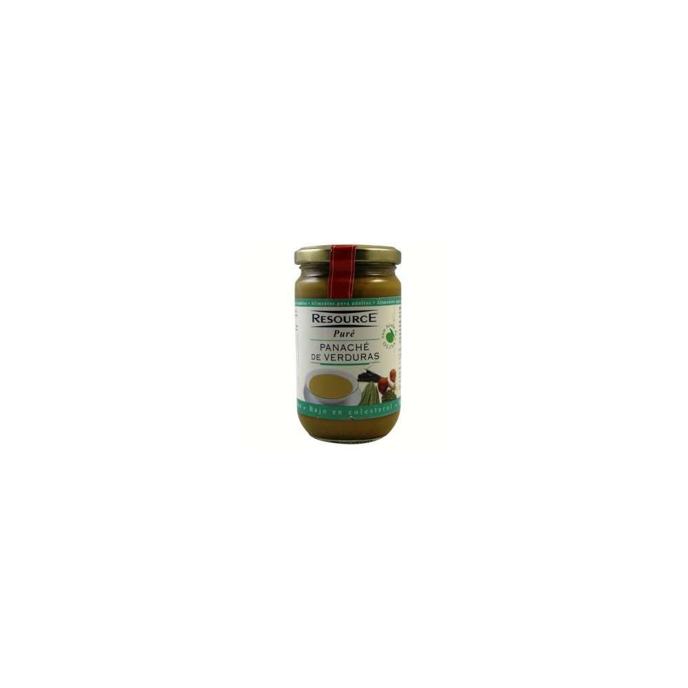 resource_cereal_instant_8_cereales_con_miel__600_gr.jpg_product_product_product_product_product