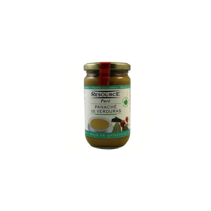 resource_cereal_instant_8_cereales_con_miel__600_gr.jpg_product_product_product_product_product