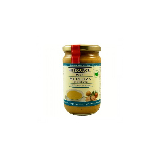 resource_cereal_instant_8_cereales_con_miel__600_gr.jpg_product_product_product_product_product_product
