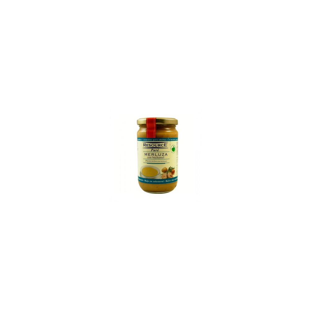 resource_cereal_instant_8_cereales_con_miel__600_gr.jpg_product_product_product_product_product_product