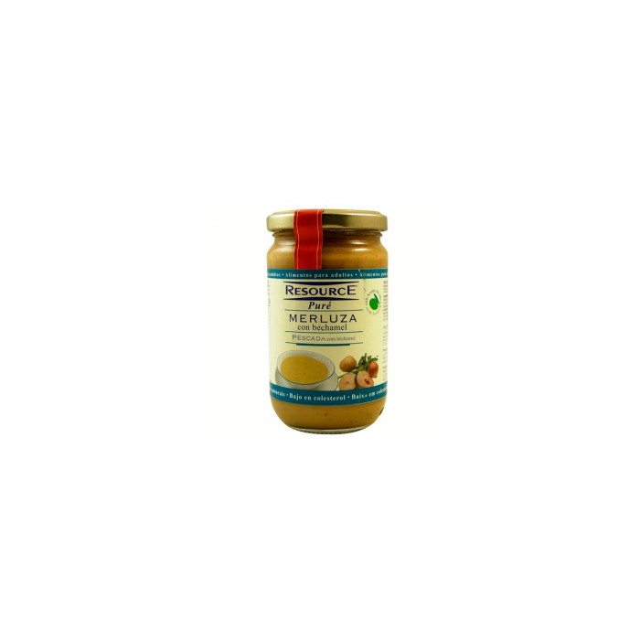 resource_cereal_instant_8_cereales_con_miel__600_gr.jpg_product_product_product_product_product_product
